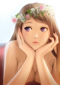 hentai on moregirls (3668)